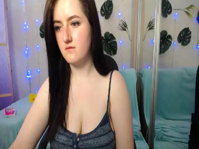 Live sex webcam photo for Pretty_N__ #253001785