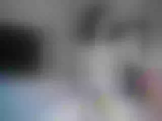 Live sex webcam photo for kataleyasex6 #253885239