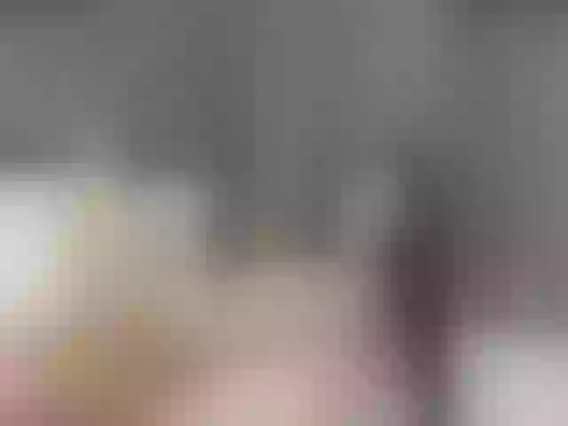 Live sex webcam photo for Afterhourgirl #255090631