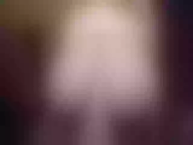 Live sex webcam photo for LafWelch #263055220