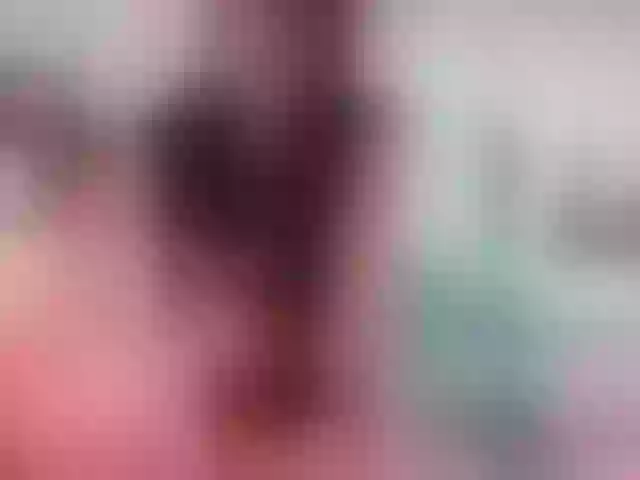Live sex webcam photo for Perla_Love #258232227