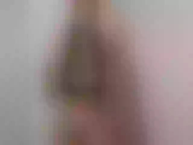 Live sex webcam photo for dreamyriri #262483006
