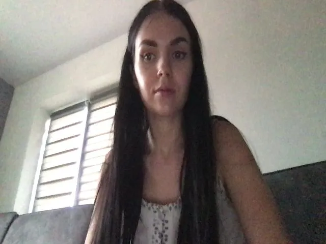 Live sex webcam photo for AdriaPretty #263033367