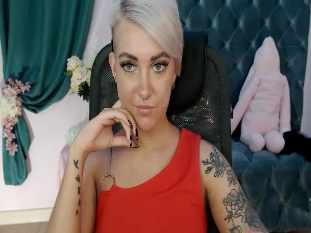 Live sex webcam photo for AkioTy #258574719