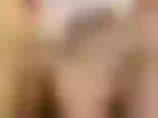Live sex webcam photo for Swinger-Party #240882481