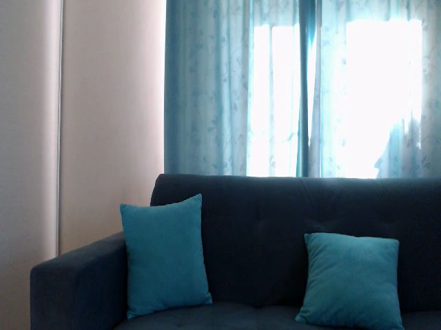 Live sex webcam photo for Queen__Diana #256123614