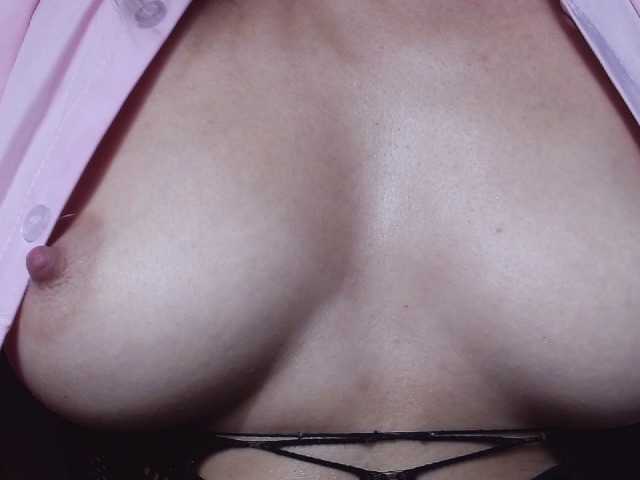 Live sex webcam photo for avrora-cake #255779821