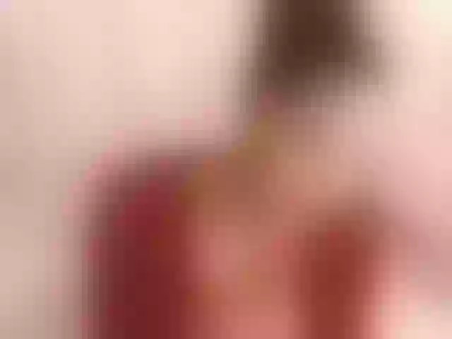 Live sex webcam photo for GabyandAndy #240957391