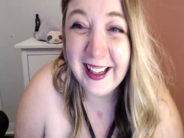 Live sex webcam photo for Gracie #262820680