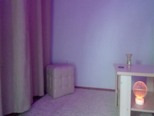 Live sex webcam photo for Minnie_94 #254281441