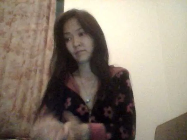 Live sex webcam photo for Manamy #241103231