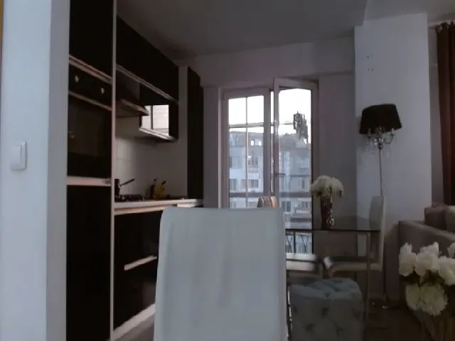 Live sex webcam photo for Anayys #253854445