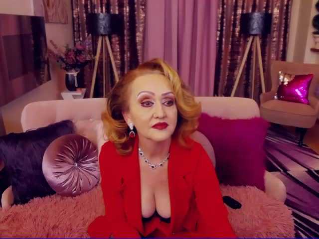 Live sex webcam photo for LadyJosette #240964212