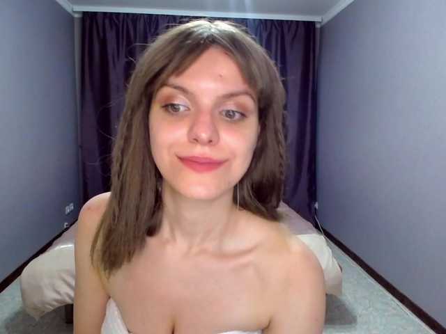 Live sex webcam photo for FantasyFlight #248100858
