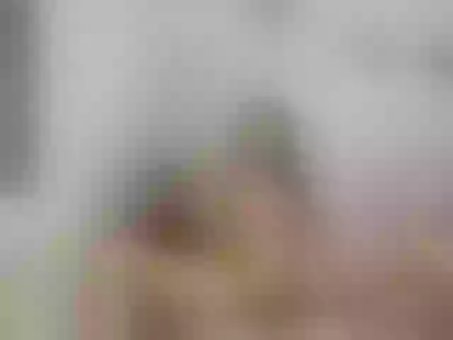 Live sex webcam photo for LexieBrooke #241409751