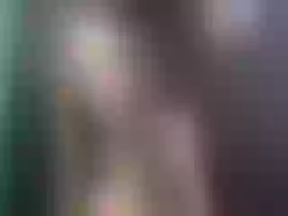 Live sex webcam photo for KINKYkeira #251852063