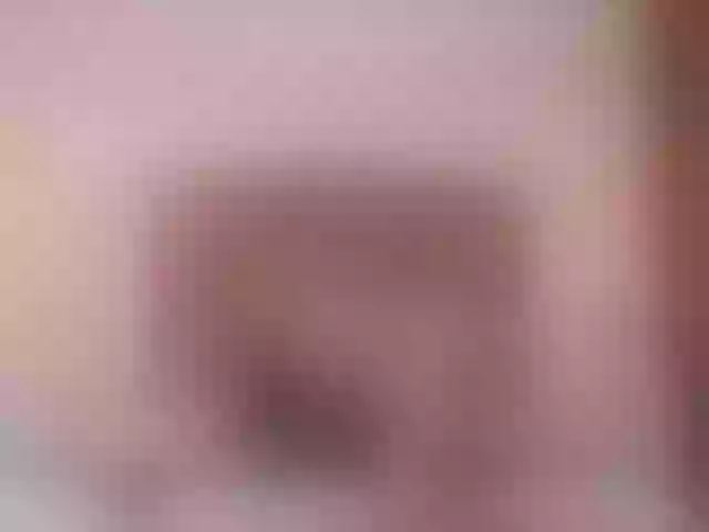 Live sex webcam photo for Keirab #264354803