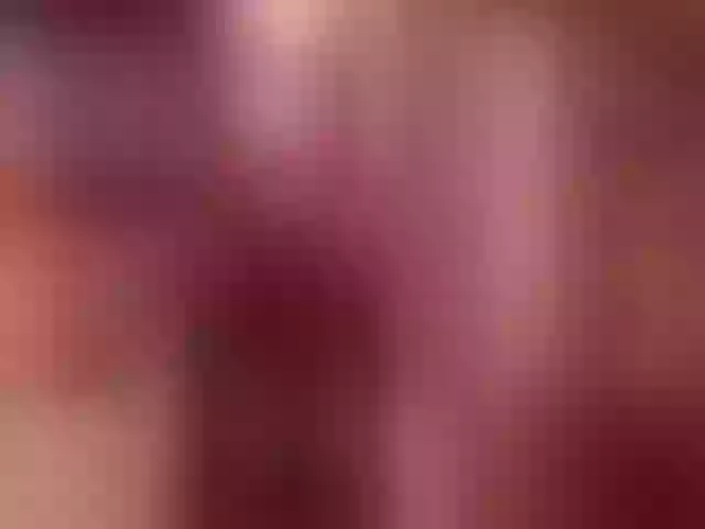 Live sex webcam photo for Blazin_Ruby #256303306