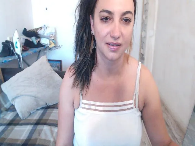 Live sex webcam photo for Want0fLove #255360581
