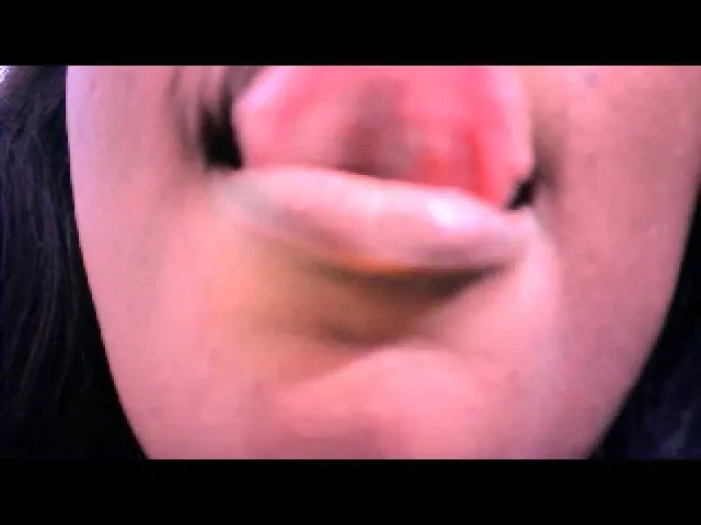 Live sex webcam photo for QTnicole25 #260843592