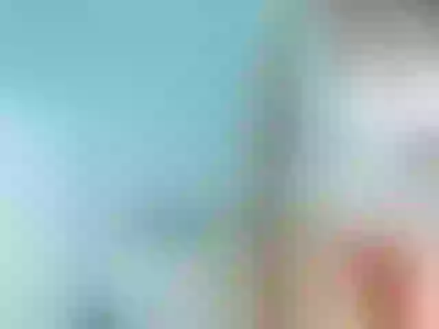 Live sex webcam photo for DollErotic69 #255687892