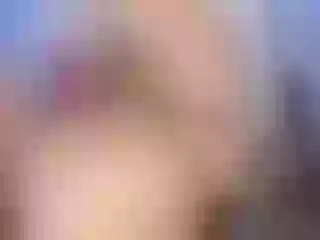 Live sex webcam photo for WhiteeBlackk #252004835