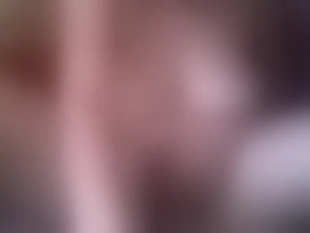 Live sex webcam photo for dazzlingasian #241147443