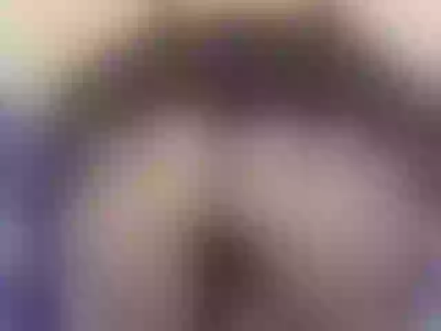 Live sex webcam photo for taliahot #241506606