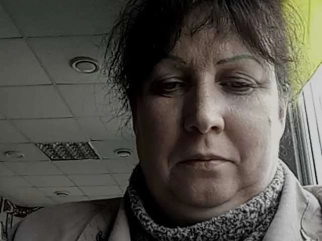 Live sex webcam photo for Milf4love #243206955