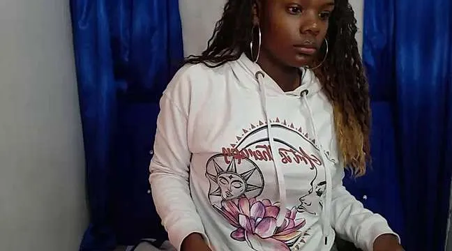 Live sex webcam photo for Keitlin02 #242084396