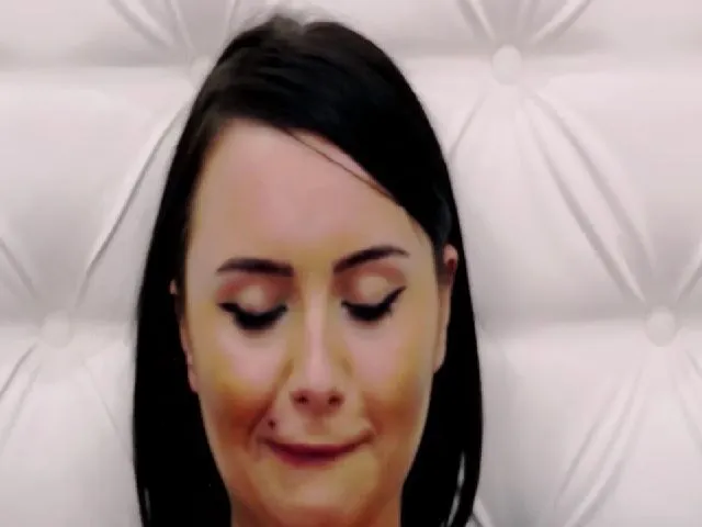 Live sex webcam photo for LustyJuliaXXX #255514263