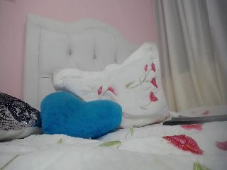 Live sex webcam photo for Petite_camila #287863878