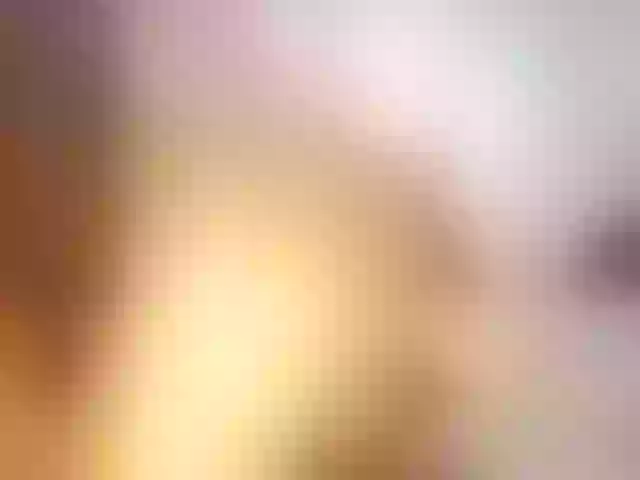 Live sex webcam photo for Annasshim_ #261320986