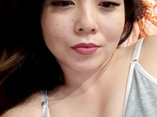 Live sex webcam photo for dasha922 #240608639