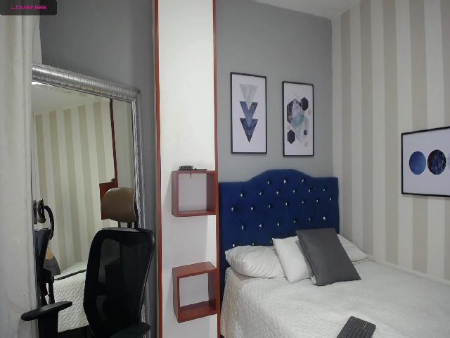 Live sex webcam photo for Charlote_Lush #256121174