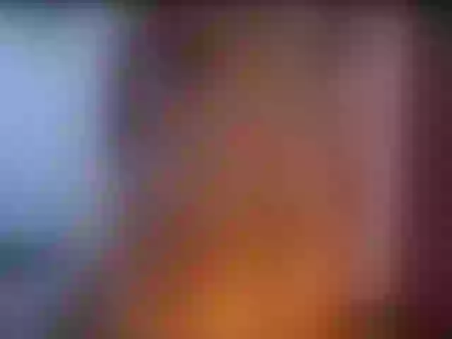 Live sex webcam photo for TifanyDaniel #252706665