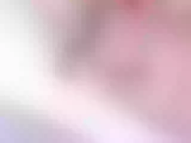 Live sex webcam photo for HardorDie #258216648