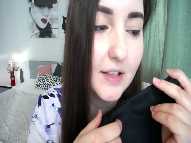 Live sex webcam photo for MarrieFleur #253462372