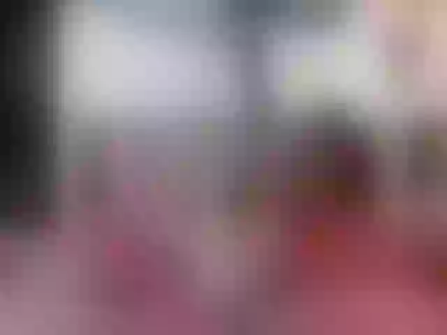 Live sex webcam photo for AylisaX #263747317