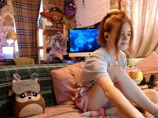 Live sex webcam photo for LopnLous #246200130