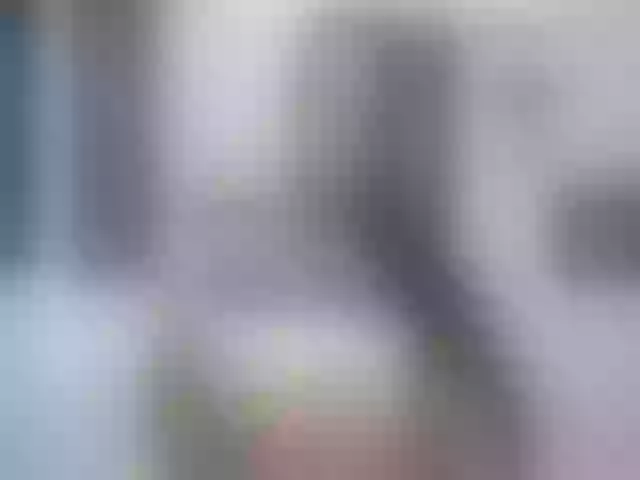 Live sex webcam photo for IndianMama #253769060