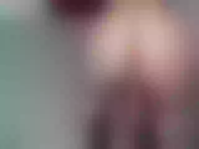 Live sex webcam photo for Manuela_M #256050080