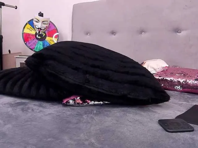 Live sex webcam photo for AngelaMyst #287940264