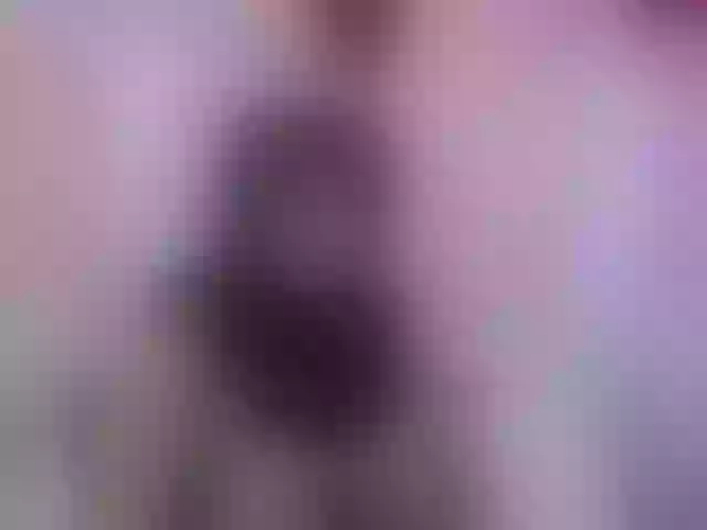 Live sex webcam photo for vicky-hot #241090870