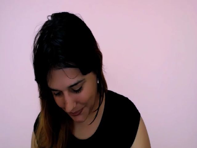 Live sex webcam photo for sabina_n #256192838