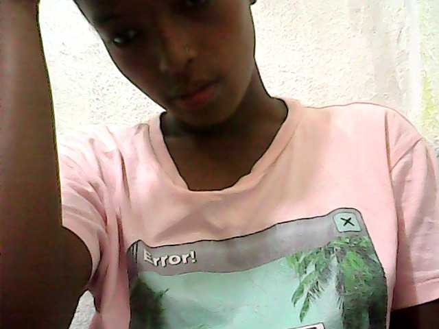 Live sex webcam photo for BALLIATA #242349171