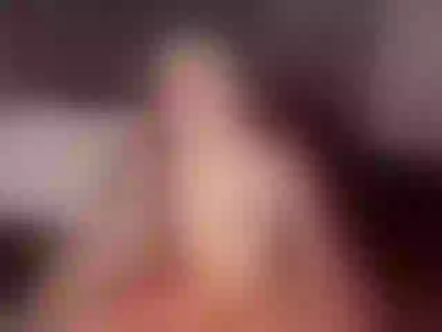 Live sex webcam photo for AnnieCorrea #251207515