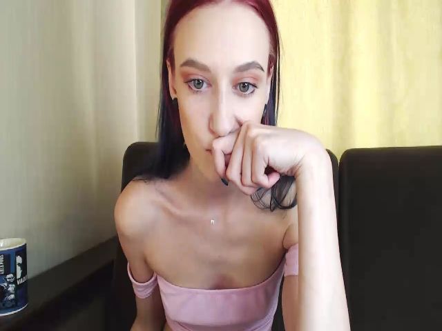 Live sex webcam photo for Xaristocatsx #254471556