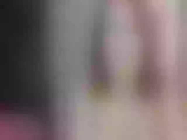 Live sex webcam photo for Redkendra #259764470