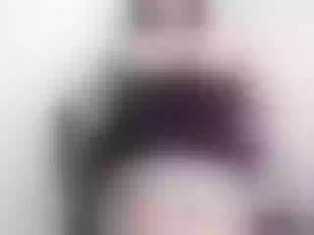 Live sex webcam photo for Flapfla100 #253513989